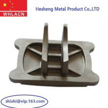 Stainless Steel Investment Casting Auto Motorcycle Truck Parts